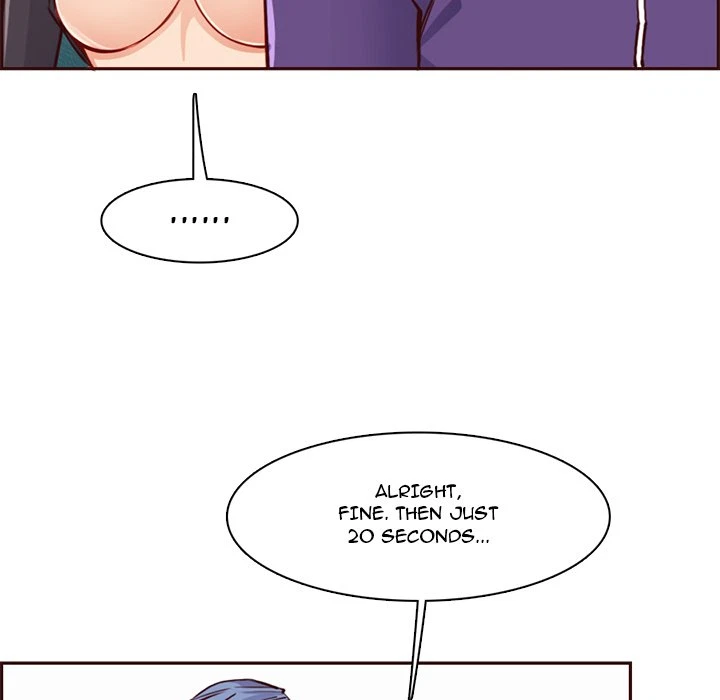 Chapter 87, page 103