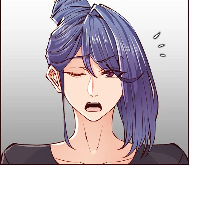 Chapter 87, page 104