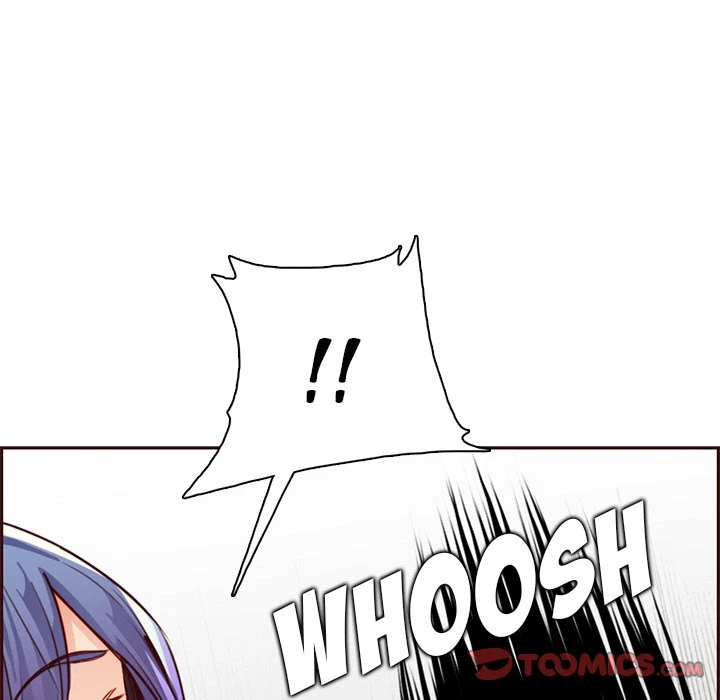 Chapter 87, page 105