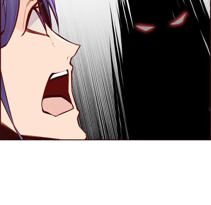 Chapter 87, page 106