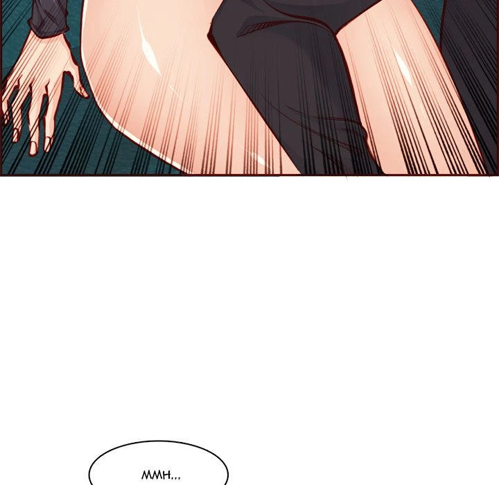 Chapter 87, page 109