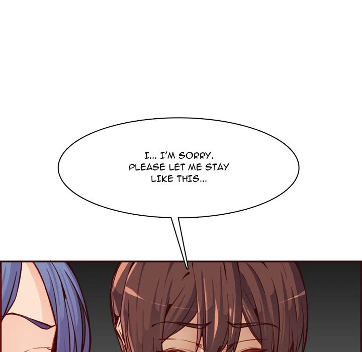 Chapter 87, page 11