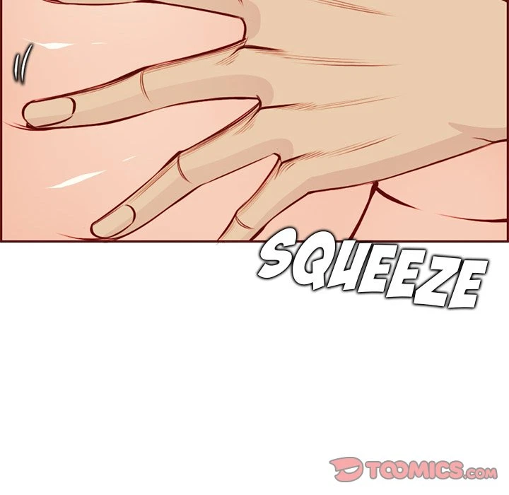 Chapter 87, page 114