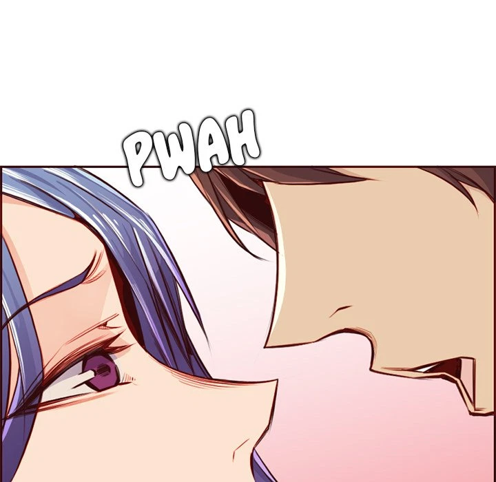 Chapter 87, page 115
