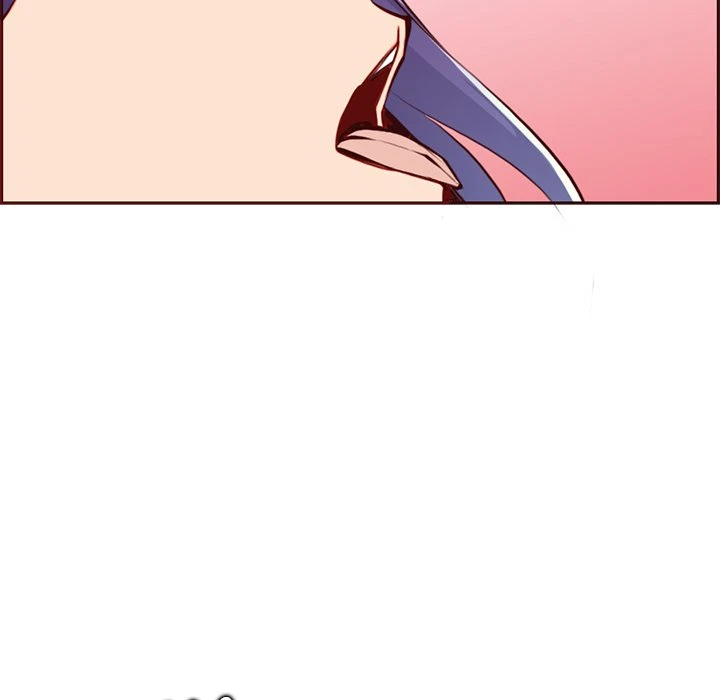 Chapter 87, page 116