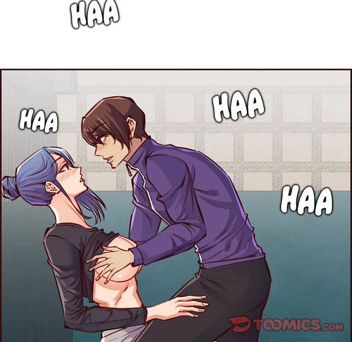 Chapter 87, page 117