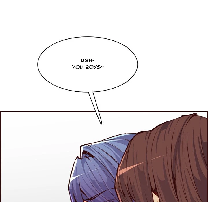 Chapter 87, page 13