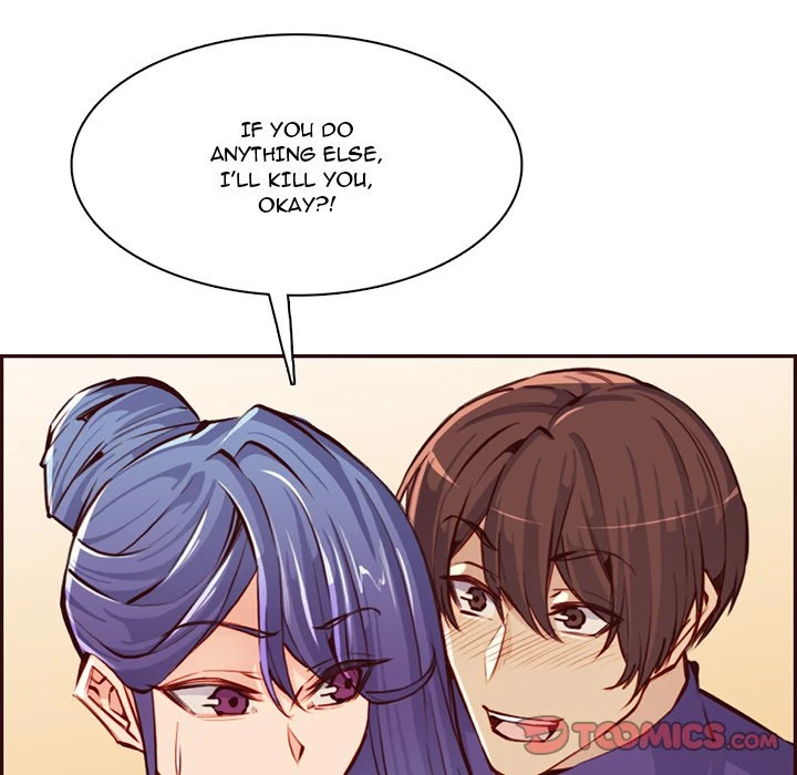 Chapter 87, page 15