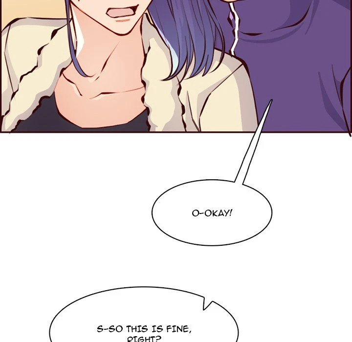 Chapter 87, page 16