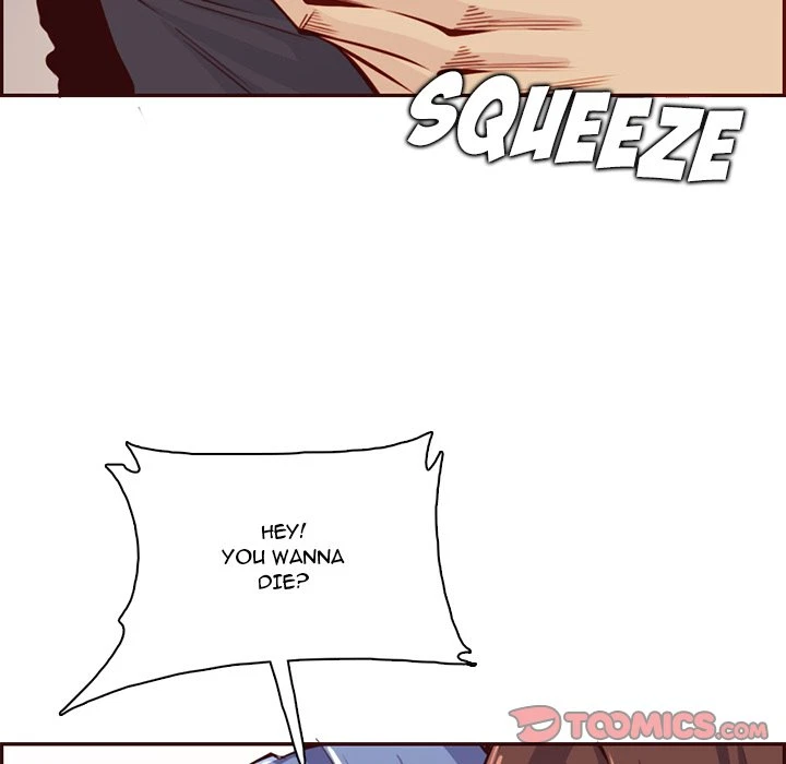 Chapter 87, page 18