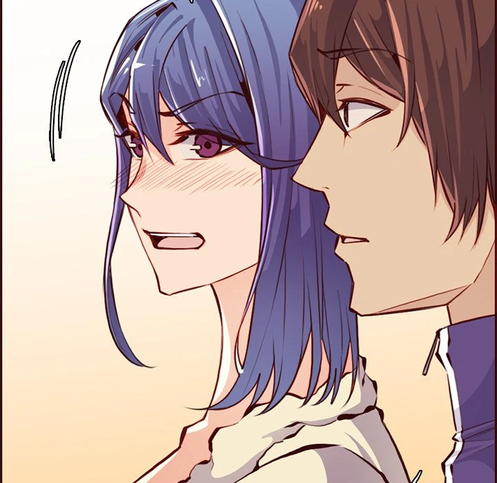 Chapter 87, page 19