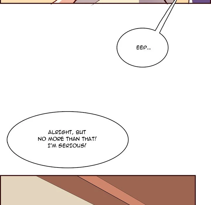 Chapter 87, page 20