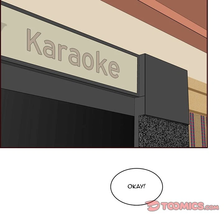 Chapter 87, page 21