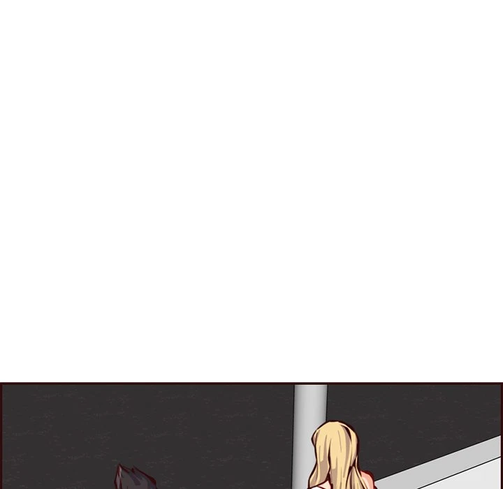 Chapter 87, page 25