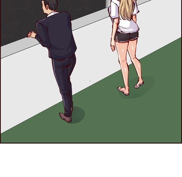 Chapter 87, page 26
