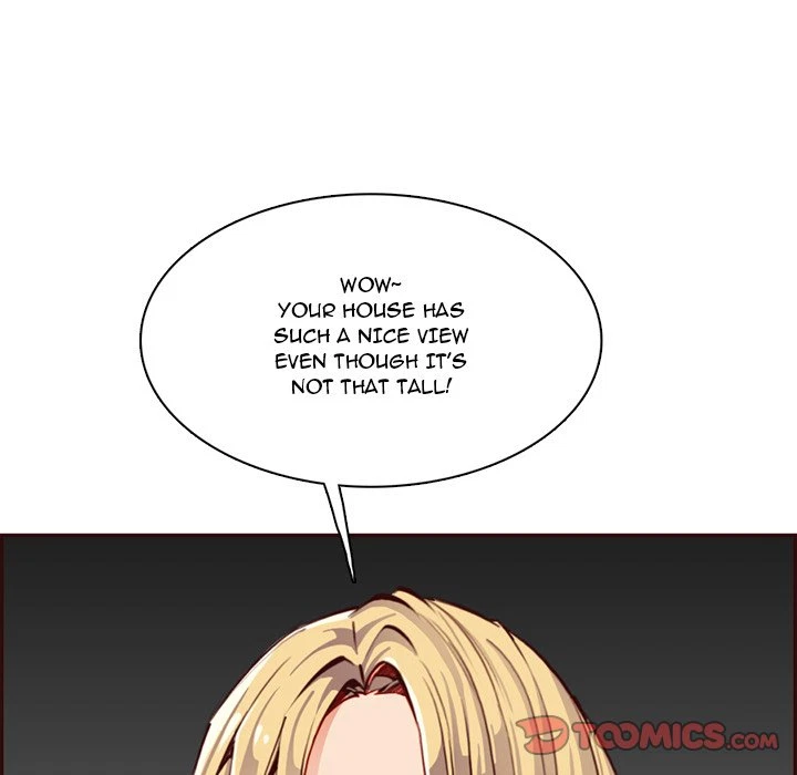 Chapter 87, page 27