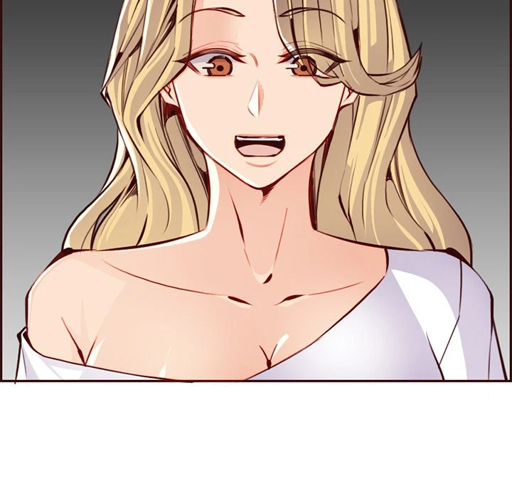 Chapter 87, page 28