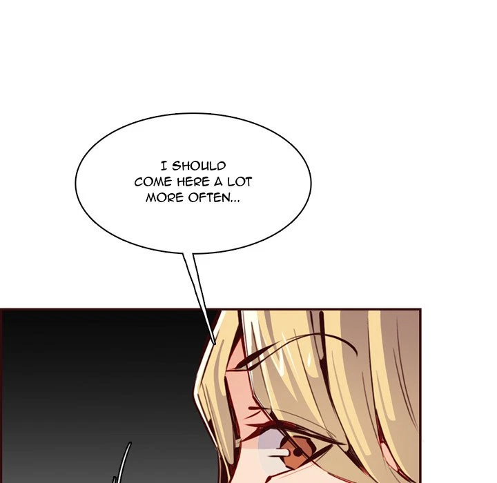 Chapter 87, page 29