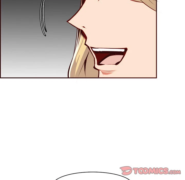 Chapter 87, page 30