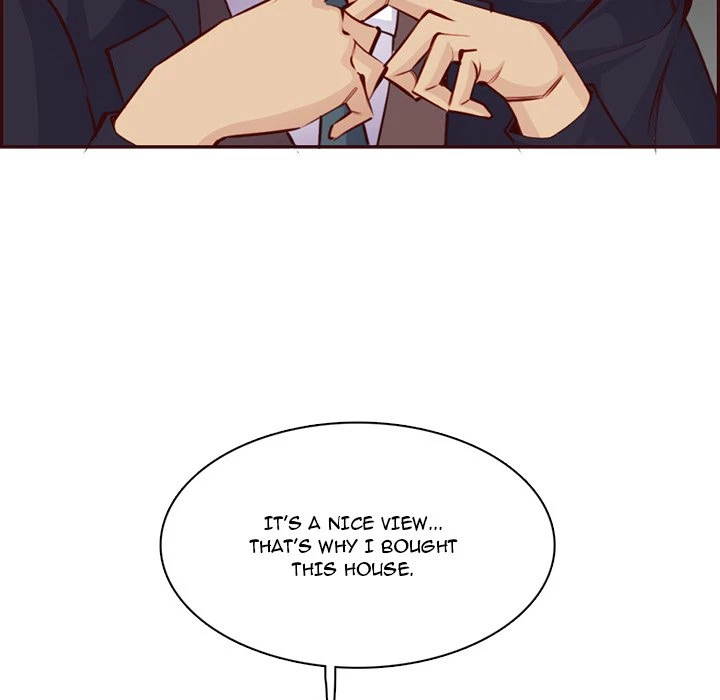Chapter 87, page 32