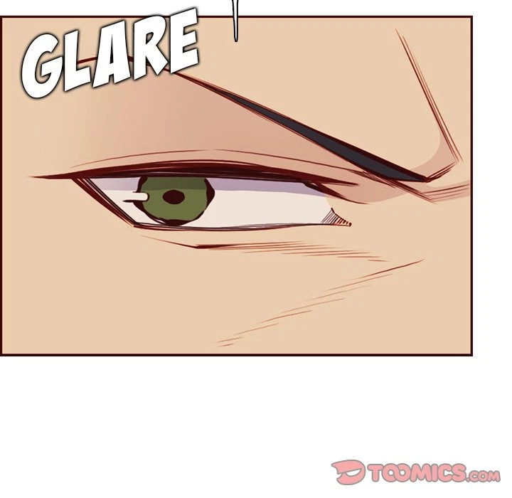 Chapter 87, page 33