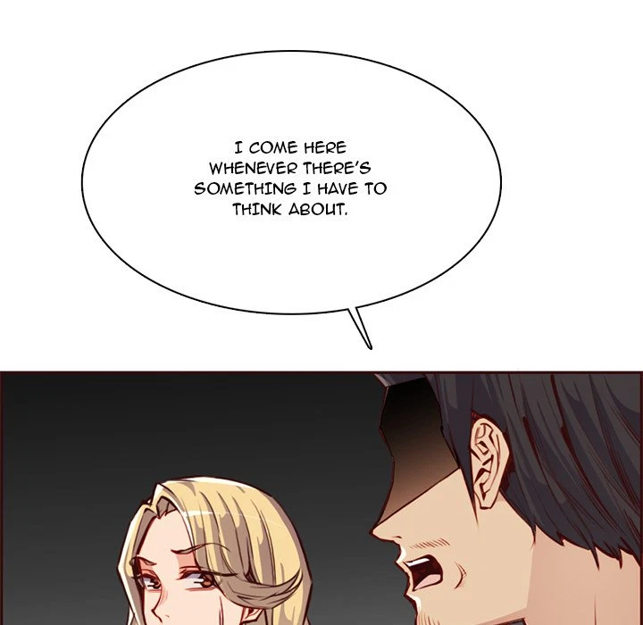Chapter 87, page 34