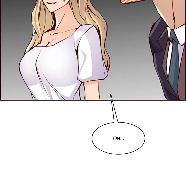 Chapter 87, page 35
