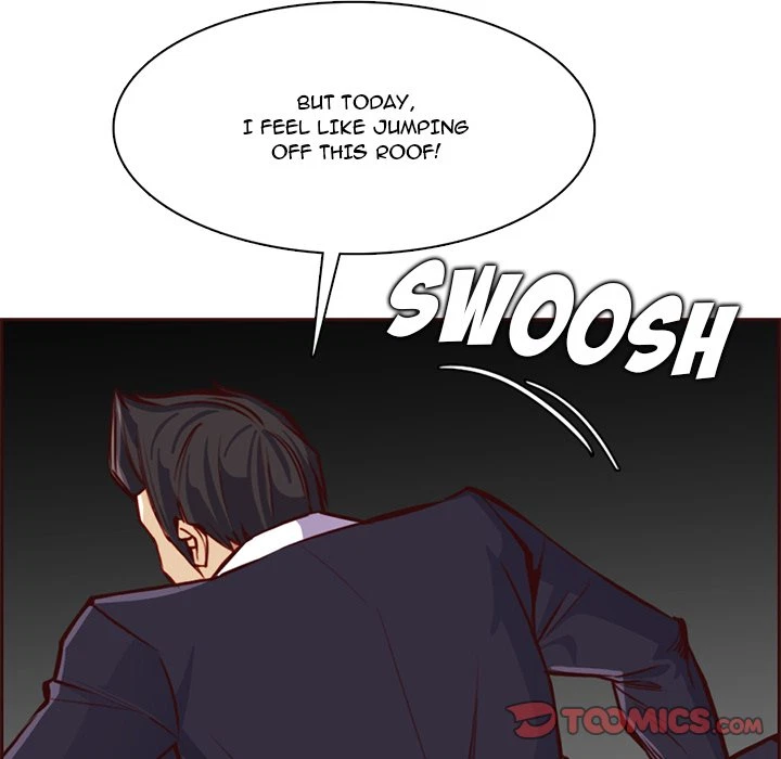 Chapter 87, page 36