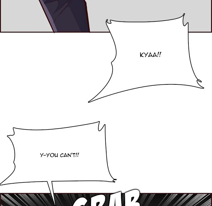 Chapter 87, page 38