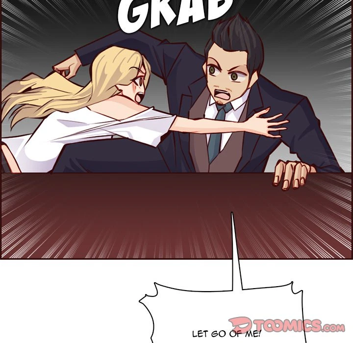 Chapter 87, page 39