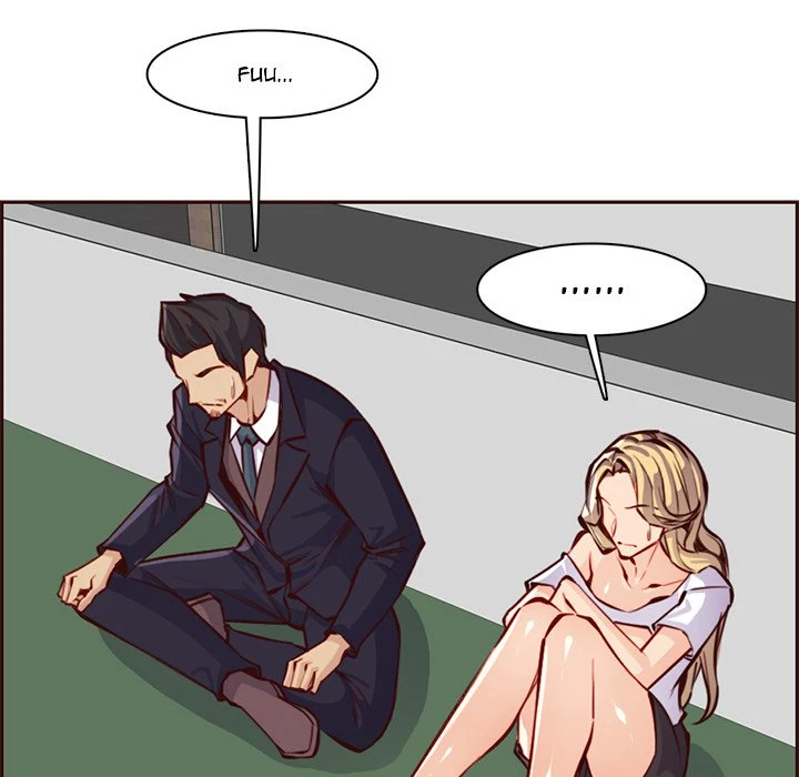 Chapter 87, page 43