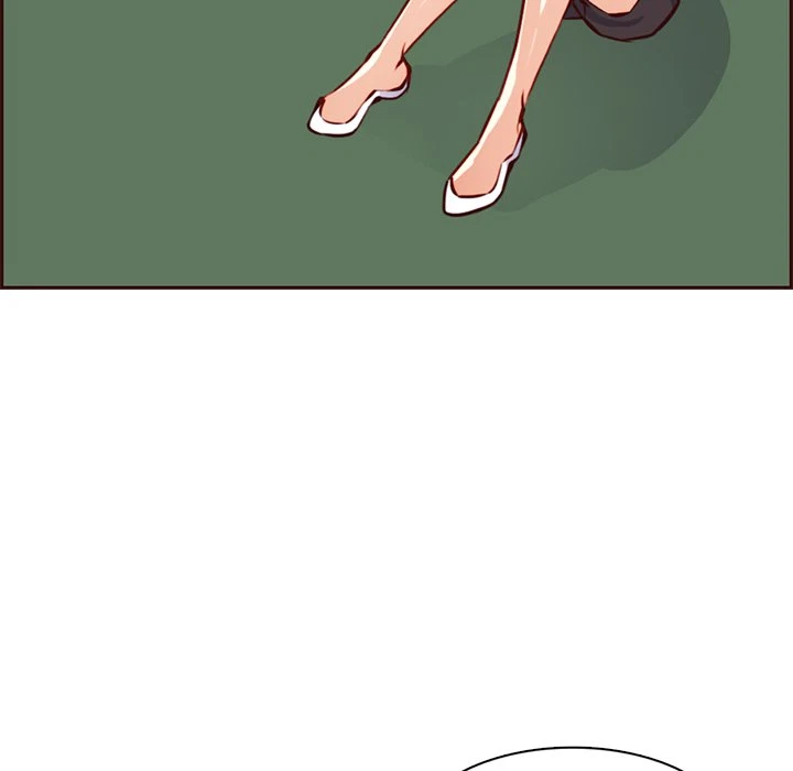 Chapter 87, page 44