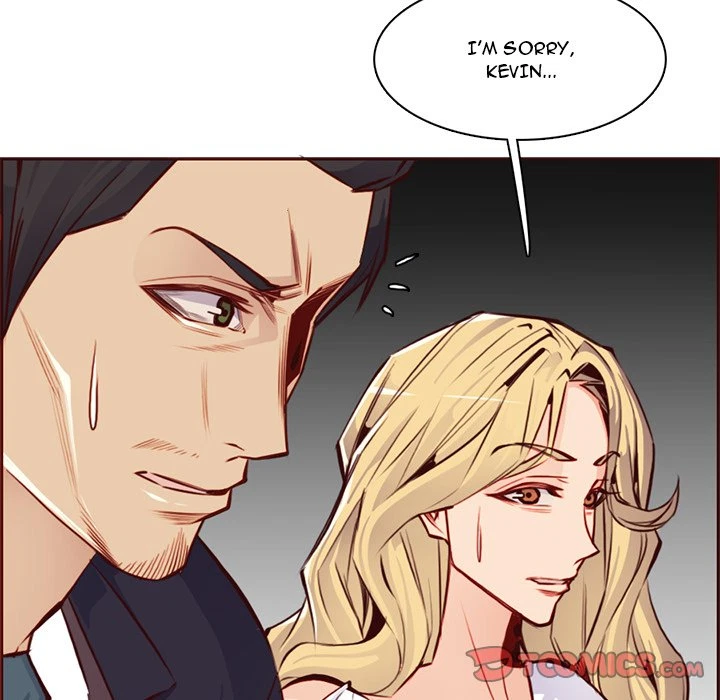 Chapter 87, page 45