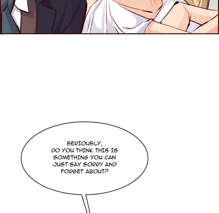 Chapter 87, page 46