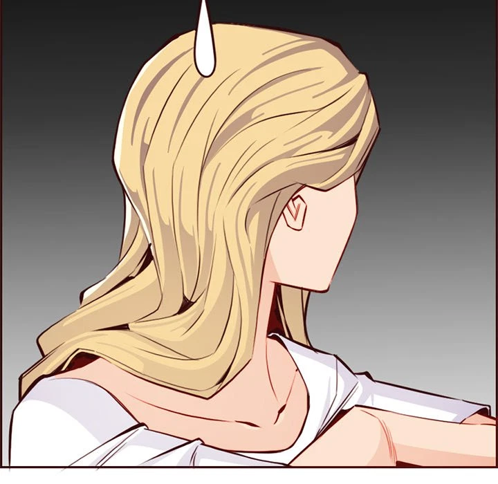 Chapter 87, page 49