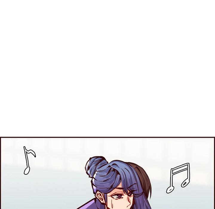 Chapter 87, page 5