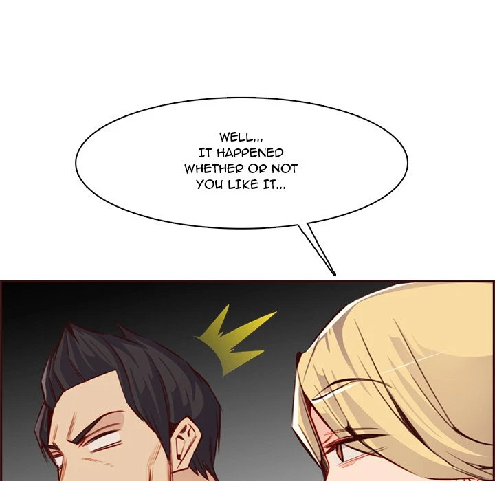 Chapter 87, page 52