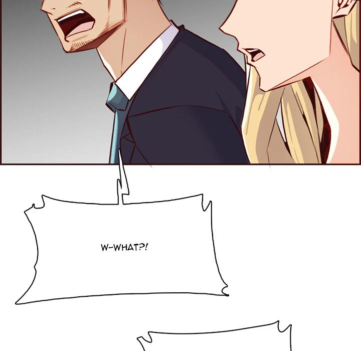 Chapter 87, page 53