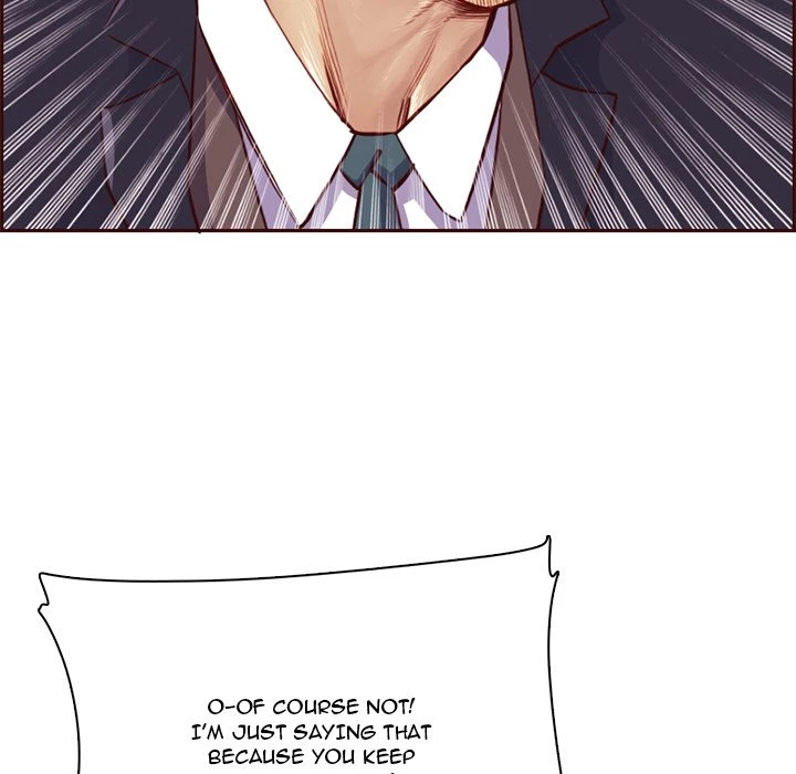 Chapter 87, page 55