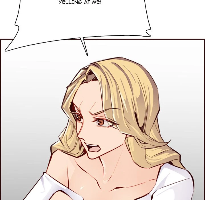 Chapter 87, page 56