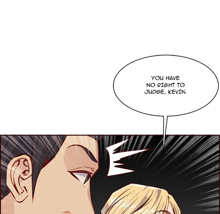 Chapter 87, page 58