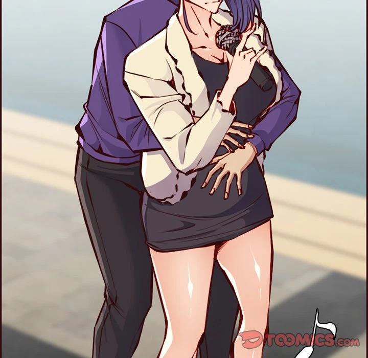 Chapter 87, page 6