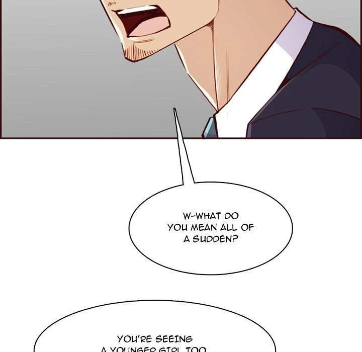 Chapter 87, page 61