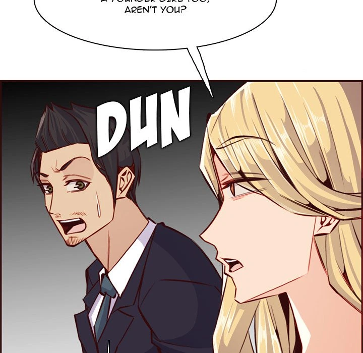 Chapter 87, page 62
