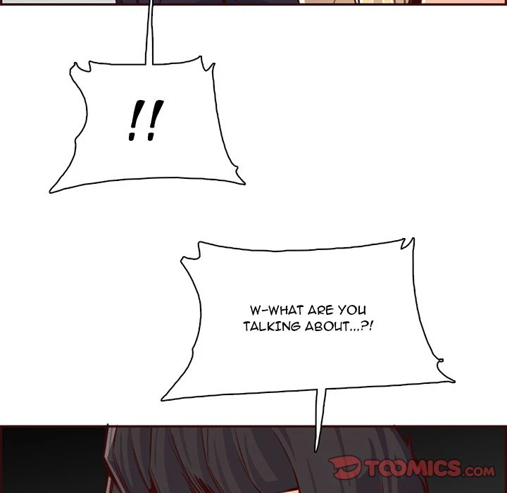 Chapter 87, page 63