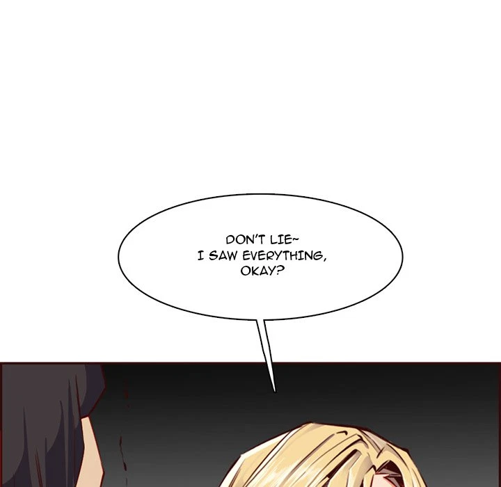 Chapter 87, page 65