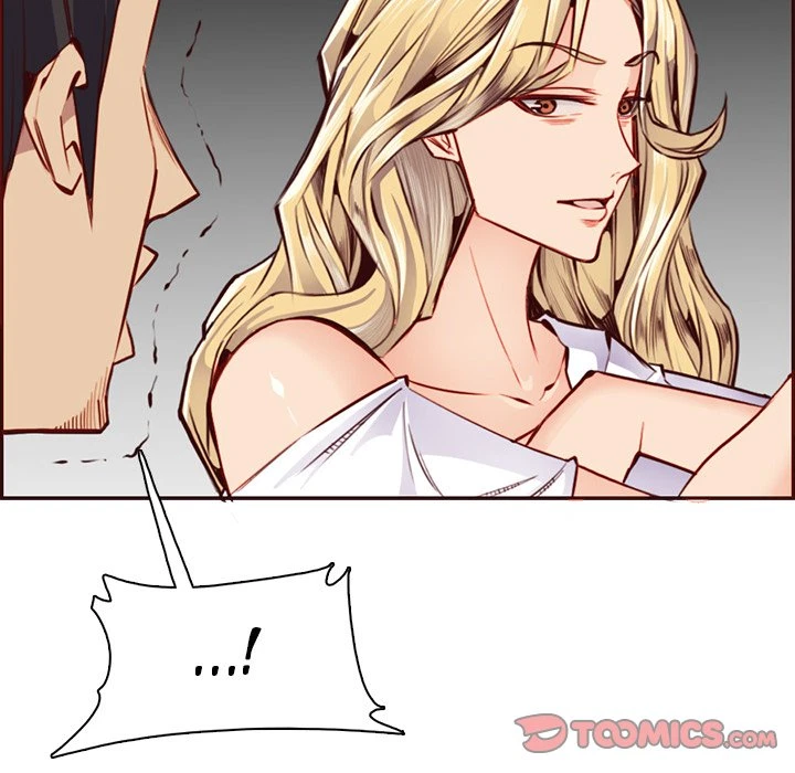 Chapter 87, page 66
