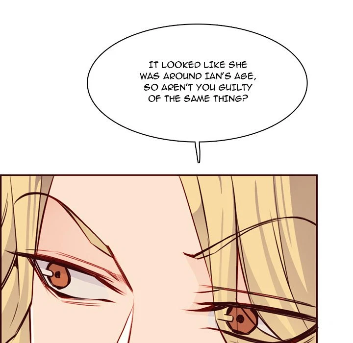 Chapter 87, page 67