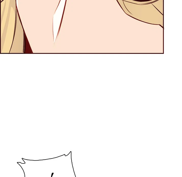 Chapter 87, page 68
