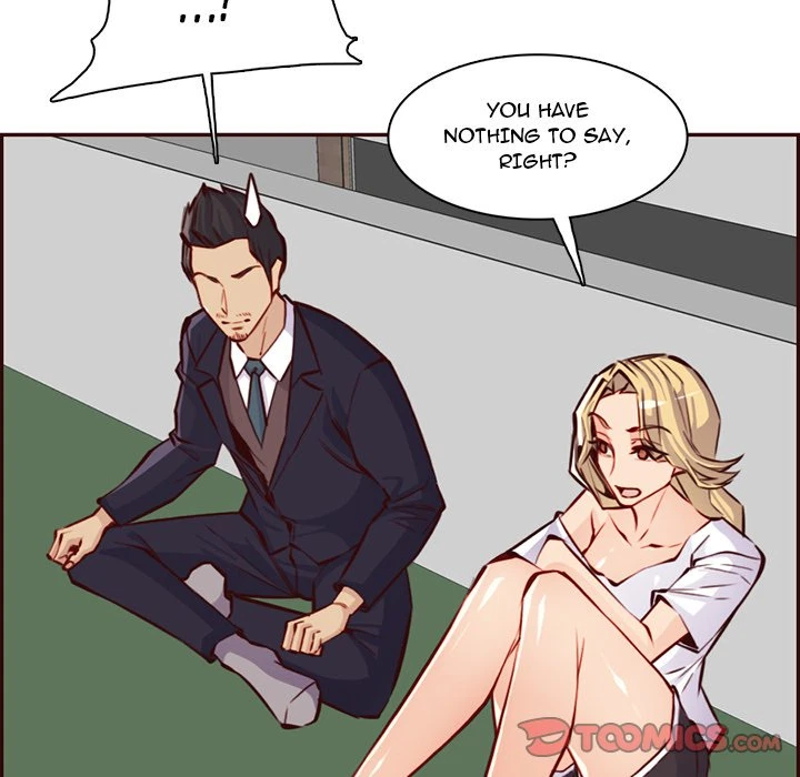 Chapter 87, page 69